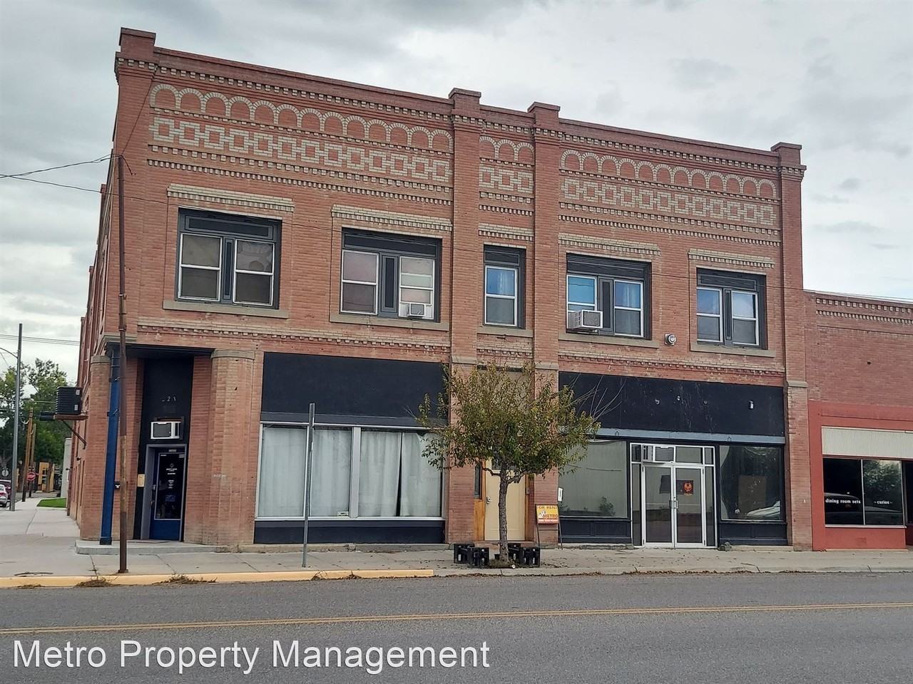 219 W Main St Apartments in Laurel, MT 59044 Zumper