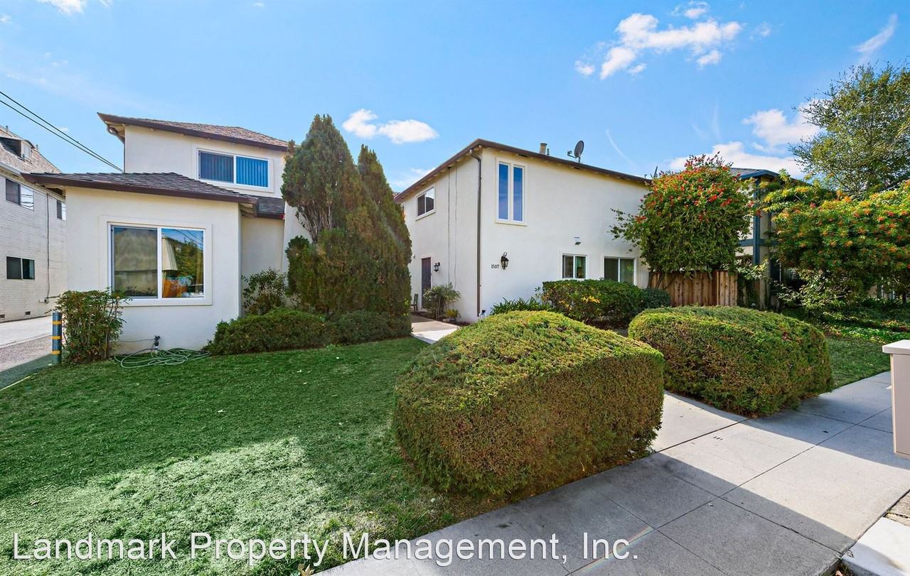 1507 Brookvale Drive Apartments 1507 Brookvale Dr, San Jose, CA 95129