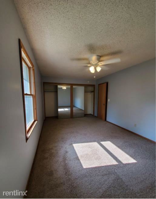 880 E Michigan Ave Apartments in Grass Lake, MI 49240 Zumper