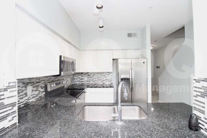 525 North Miller Road, Scottsdale, AZ 85257 Apartments 525 N Miller