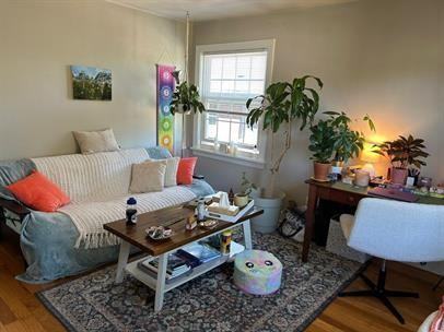 Hilliard Ave Apartments in Cherokee Triangle, Louisville, KY 40204 Zumper