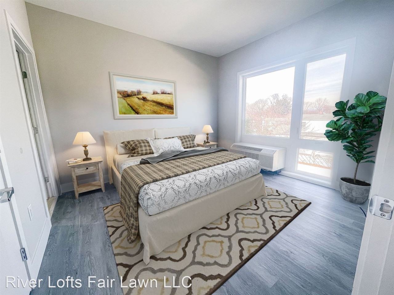 River Lofts Fair Lawn Apartments 1236 River Rd, Fair Lawn, NJ 07410