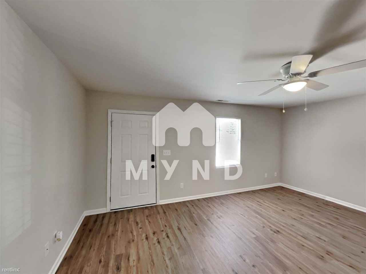 3274 Anderson Mountain Rd, Maiden, NC 28650 2 Bedroom House for 1,295