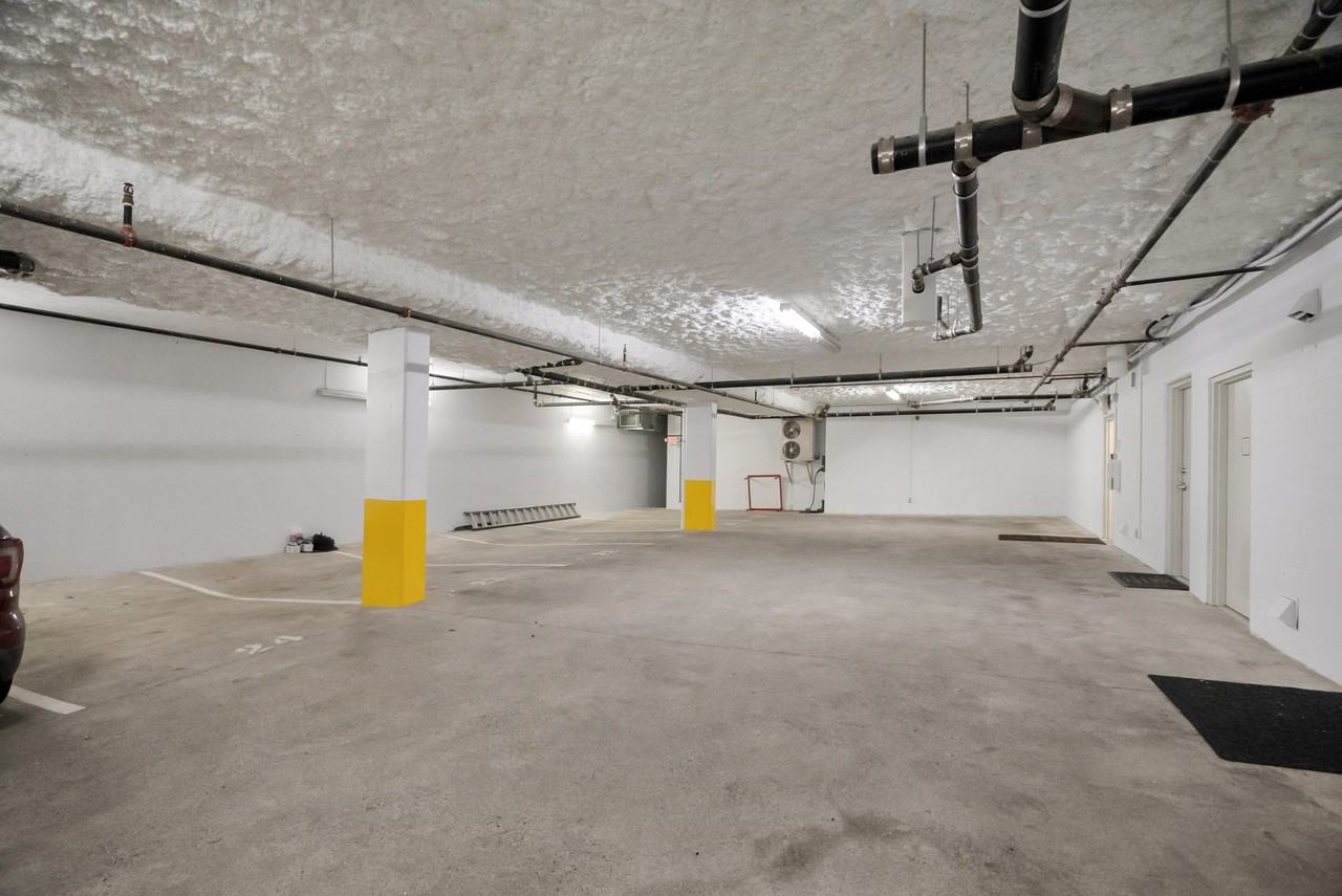 Harrison Lake View Suites Apartments 298 Lillooet Road, Hope, BC V0X