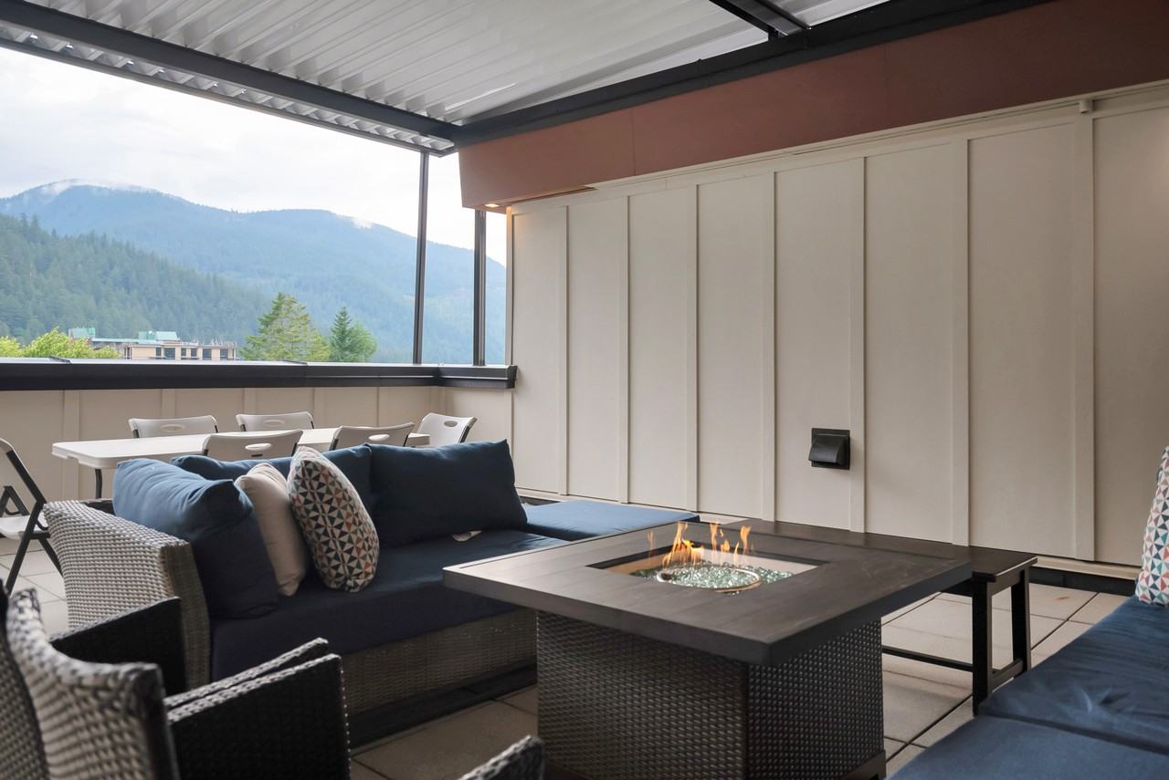 Harrison Lake View Suites Apartments 298 Lillooet Road, Hope, BC V0X