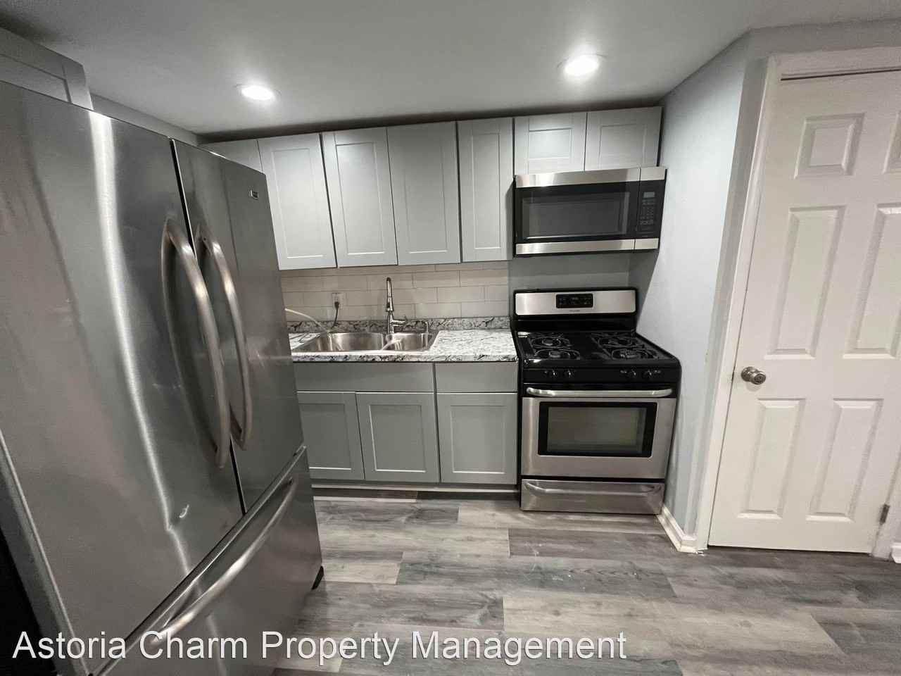 502 Druid Hill Avenue Apartments 502 Druid Hill Ave, Baltimore, MD