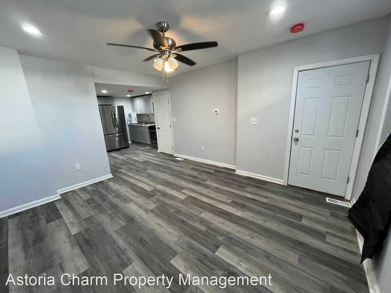 502 Druid Hill Avenue Apartments 502 Druid Hill Ave, Baltimore, MD