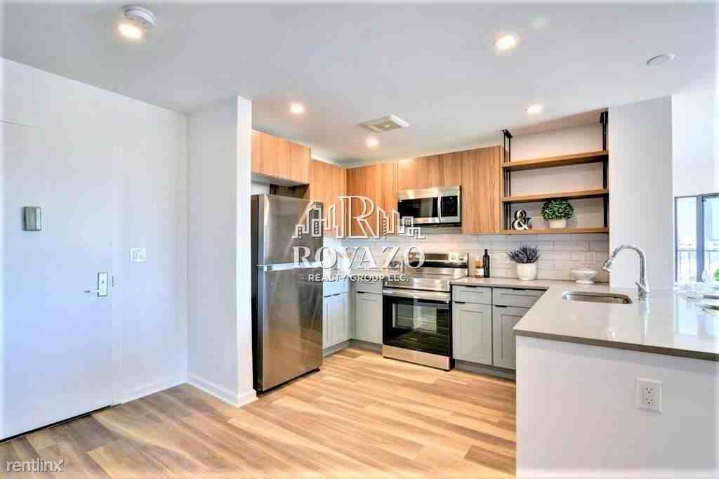 500 Market St Apartments in North Ironbound, Newark, NJ 07105 Zumper