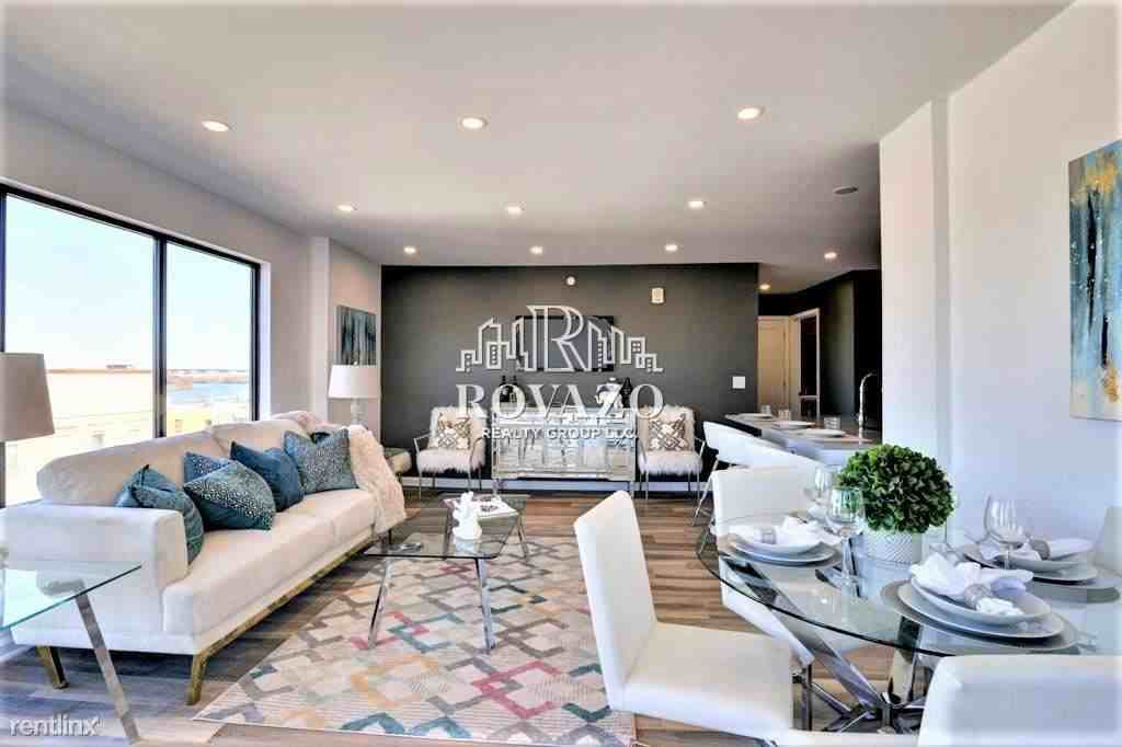 500 Market St Apartments in North Ironbound, Newark, NJ 07105 Zumper