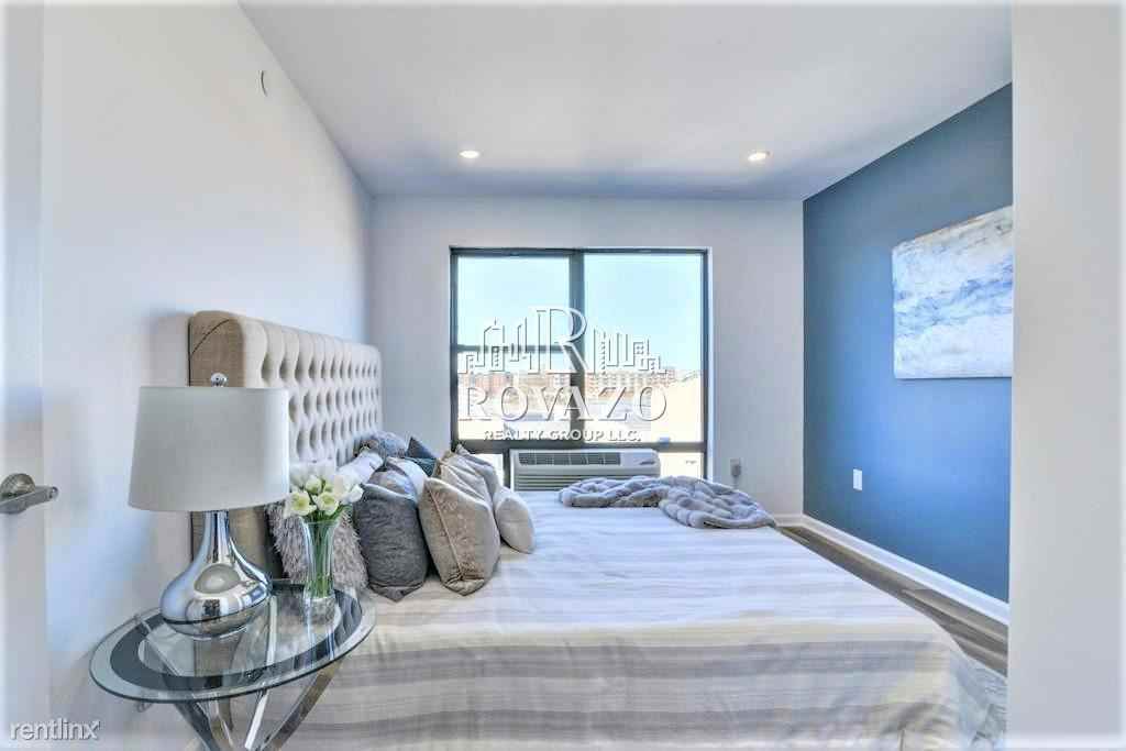 500 Market St Apartments in North Ironbound, Newark, NJ 07105 Zumper