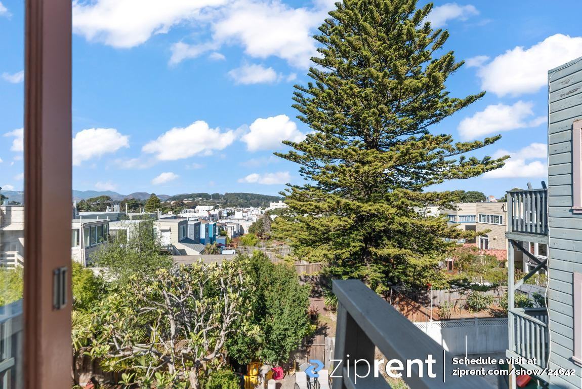 Apartments for Rent In Inner Richmond, San Francisco, CA Find 27