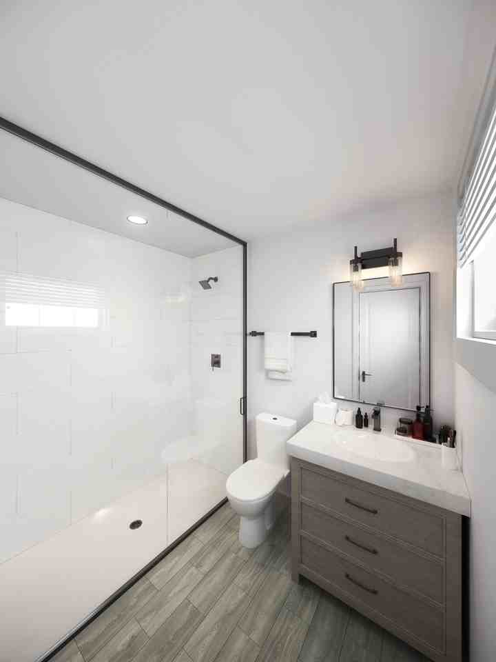 Wyman Court Apartments 3500 Beech Avenue, Baltimore, MD 21211 Zumper