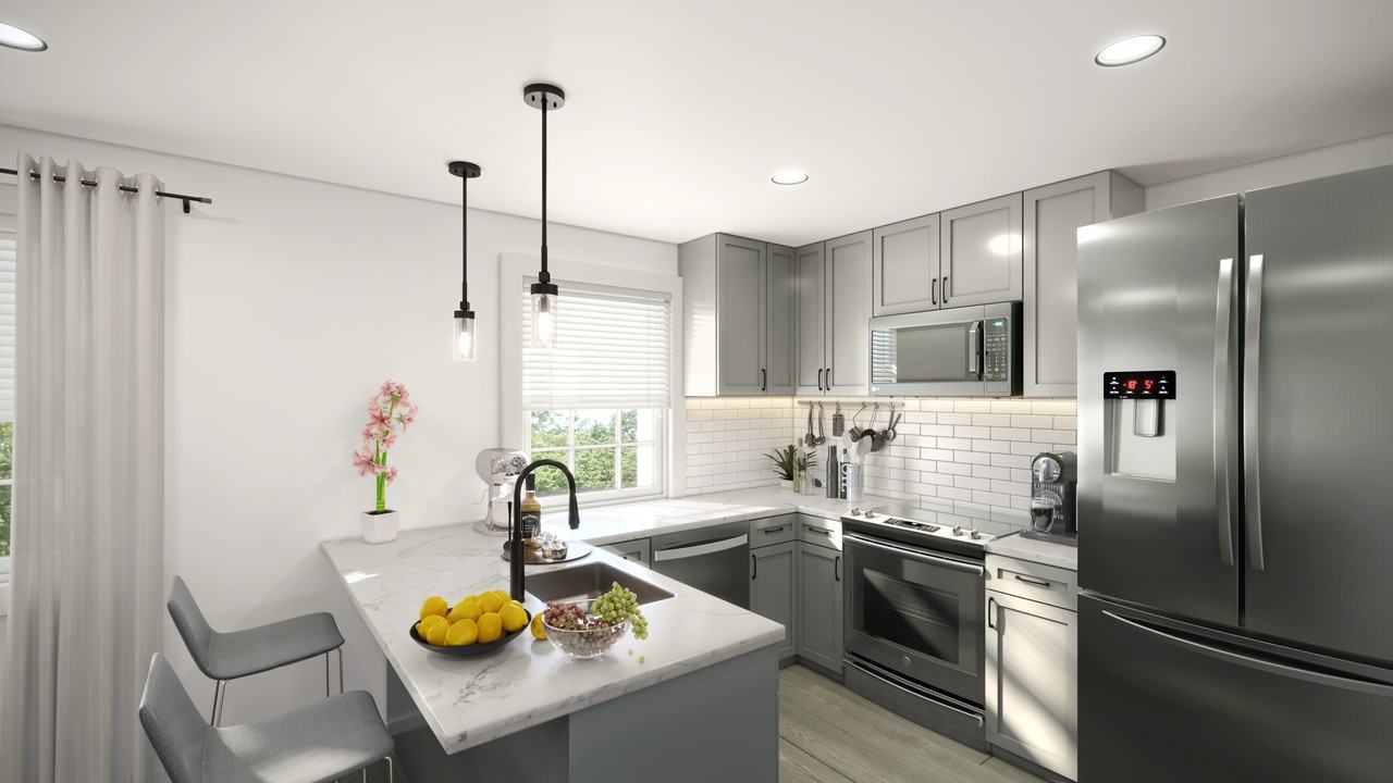 Wyman Court Apartments 3500 Beech Avenue, Baltimore, MD 21211 Zumper