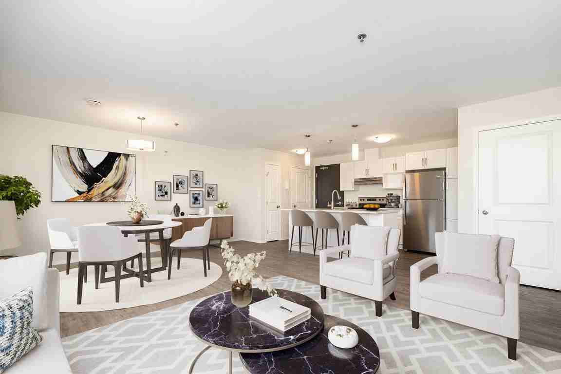 2 Bedroom Apartments for Rent in Winnipeg, MB 379 Rentals Zumper