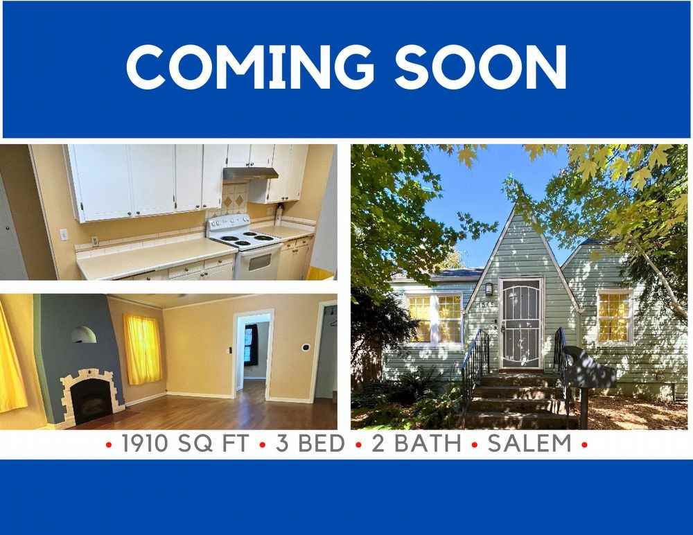 Houses for Rent In Northeast Neighbors, Salem, OR 25 Home Rentals Available Zumper