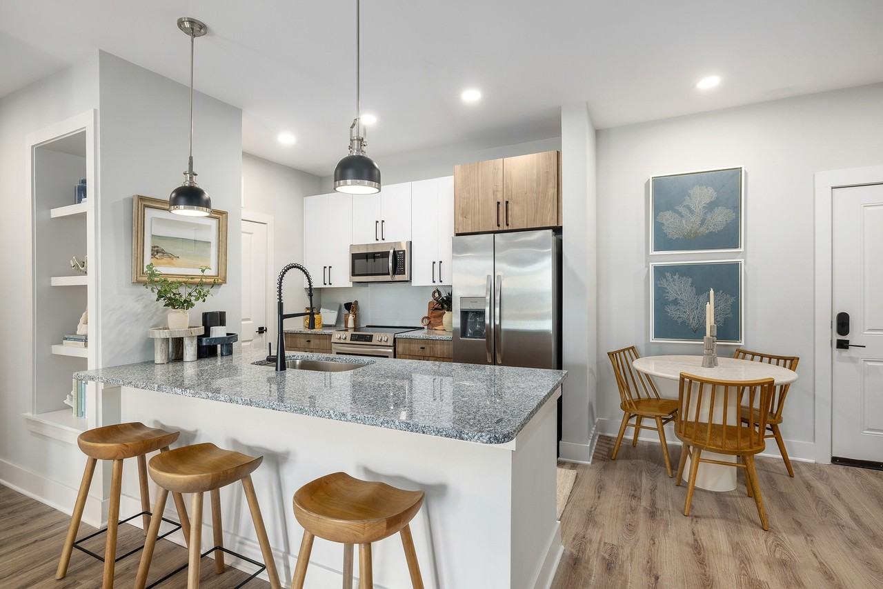 Short Term Rentals in Wilmington, NC Monthly, Weekly, Daily Zumper