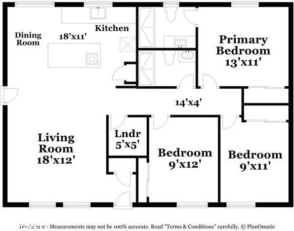311 9th Ave N, Algona, WA 98001 3 bedroom House Rental Zumper
