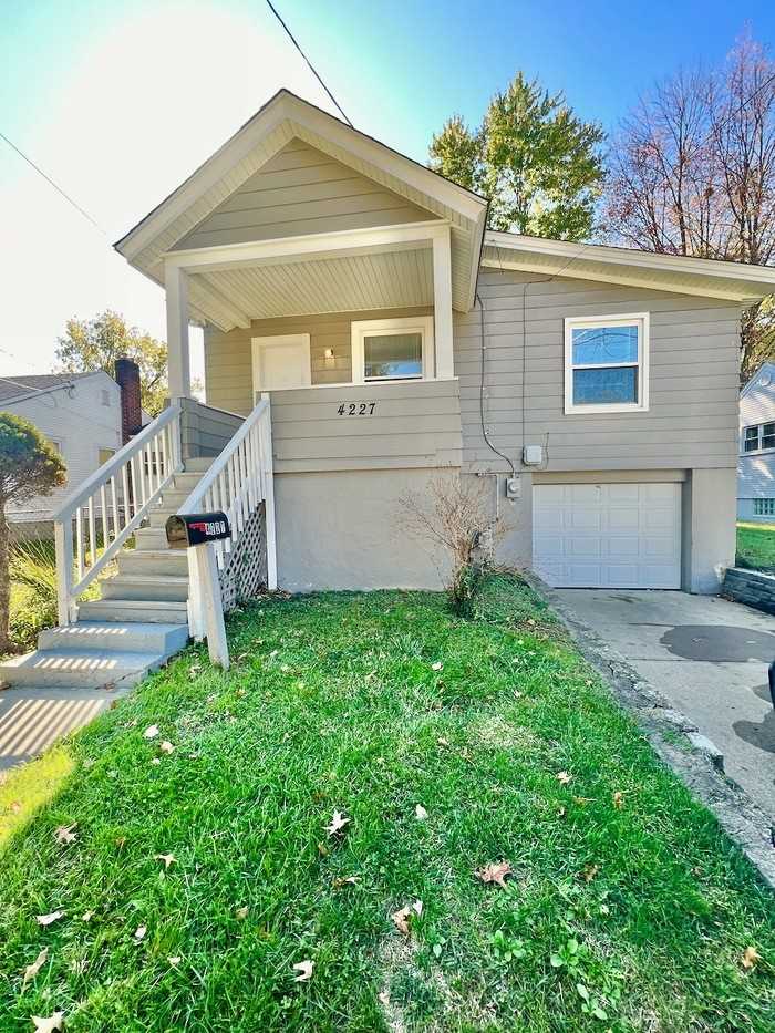 4227 Kugler Mill Rd, Deer Park, OH 45236 4 bedroom House Rental Zumper