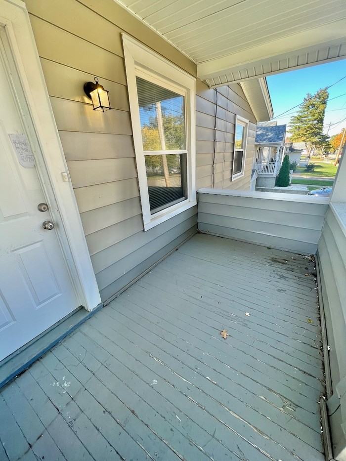 4227 Kugler Mill Rd, Deer Park, OH 45236 4 bedroom House Rental Zumper