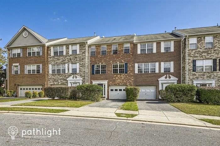 4633 Sherwood Mills Rd, Owings Mills, MD 21117 3 Bedroom House for