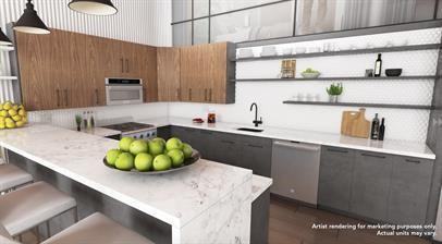 250 Merrimack Street Apartments 250 Merrimack St, Lawrence, MA 01843