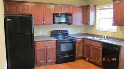 23 CR 100 NEW Apartments 22 County Road 100, Bono, AR 72416 Zumper