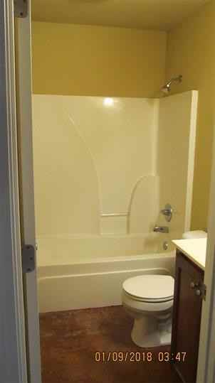 23 CR 100 NEW Apartments 22 County Road 100, Bono, AR 72416 Zumper