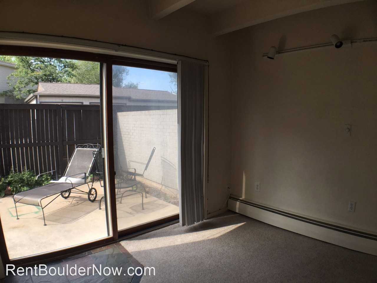 505 555 Harvard Ln. Apartments in Table Mesa, Boulder, CO 80305 Zumper