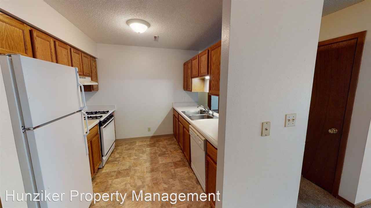 208 S. Hyland Apartments 208 S Hyland Ave, Ames, IA 50014 Zumper