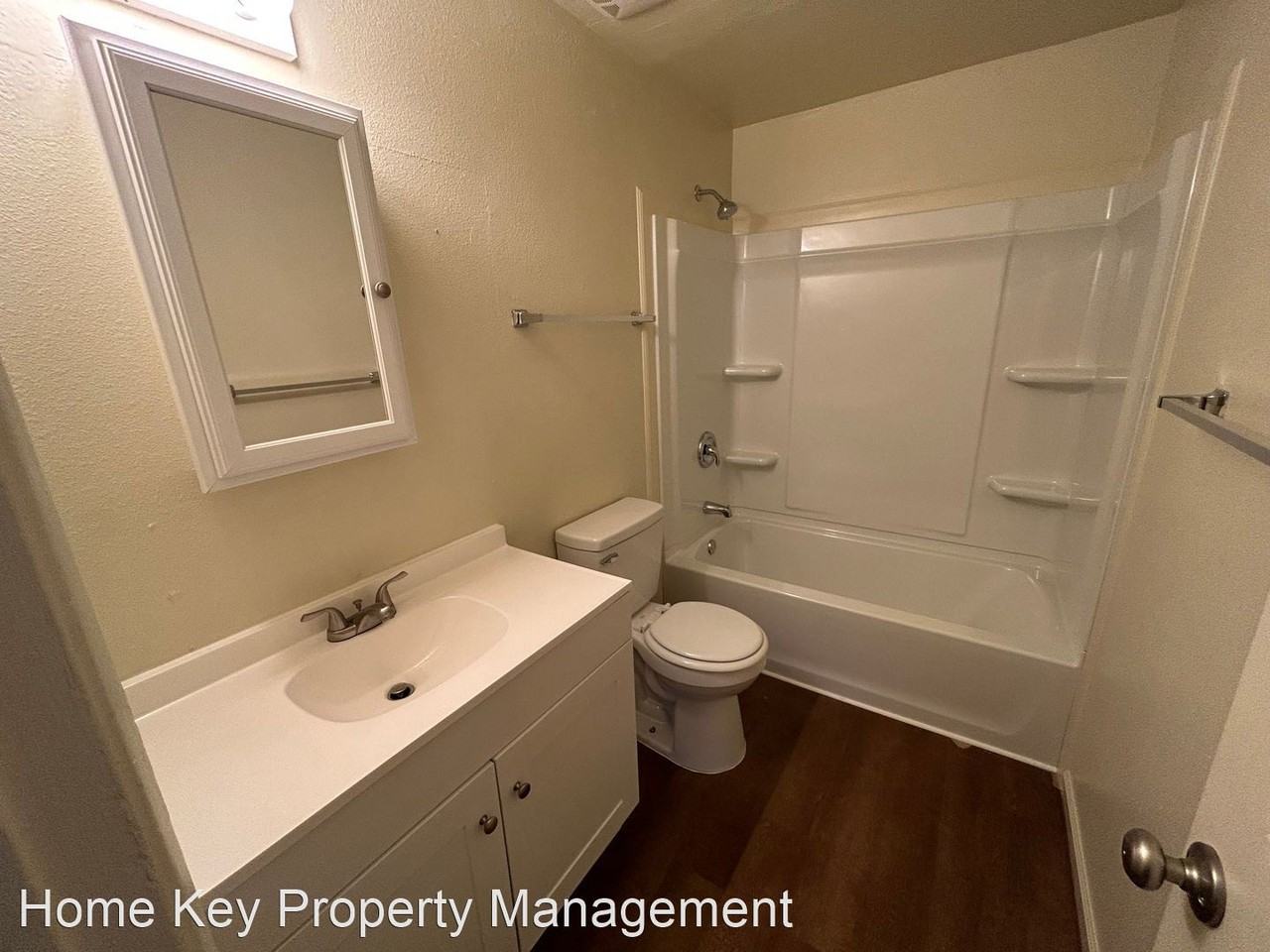 552 East Tabernacle Apartments 552 E Tabernacle St, St. UT