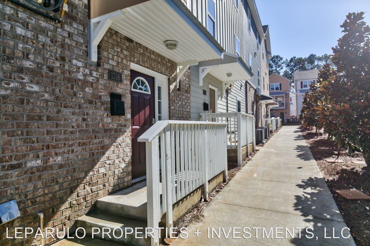 Rooms for Rent in Tallahassee, FL Zumper