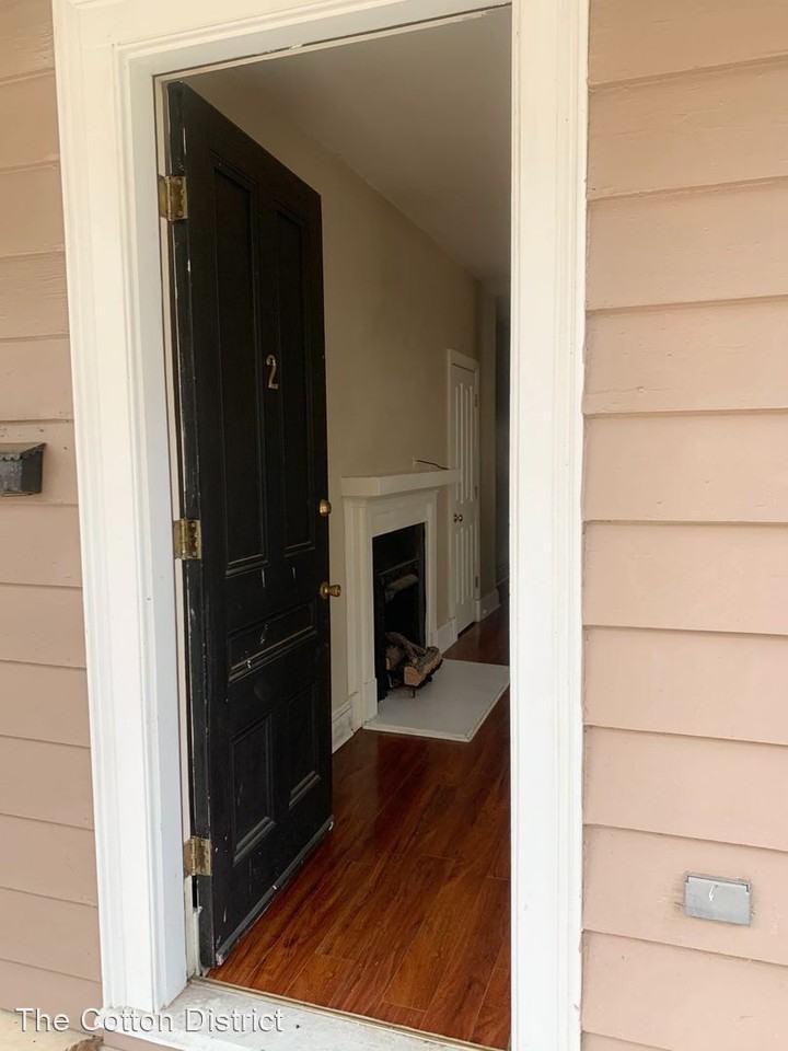 405 North Madison Street Apartments 405 N Madison St, Tupelo, MS