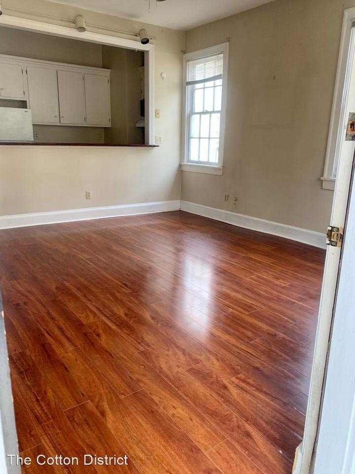 405 North Madison Street Apartments 405 N Madison St, Tupelo, MS