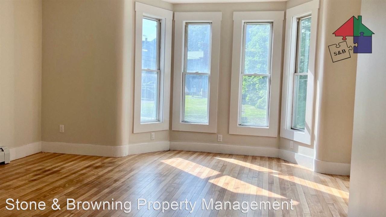 34 Merchant St Apartments in Barre, VT 05641 Zumper