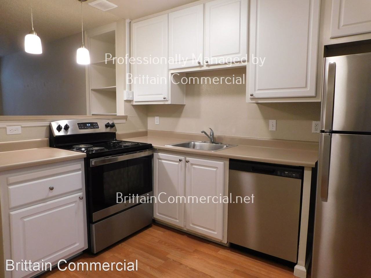 2113 O Street Apartments 2113 O St, Sacramento, CA 95816 Zumper