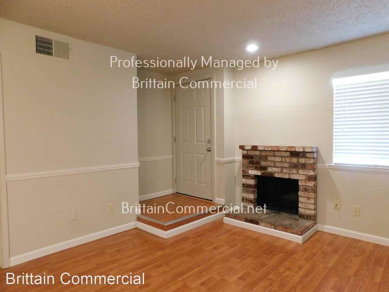 2113 O Street Apartments 2113 O St, Sacramento, CA 95816 Zumper