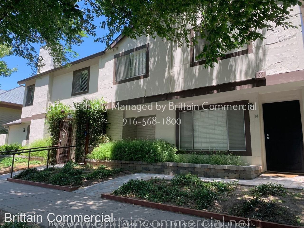 2113 O Street Apartments 2113 O St, Sacramento, CA 95816 Zumper