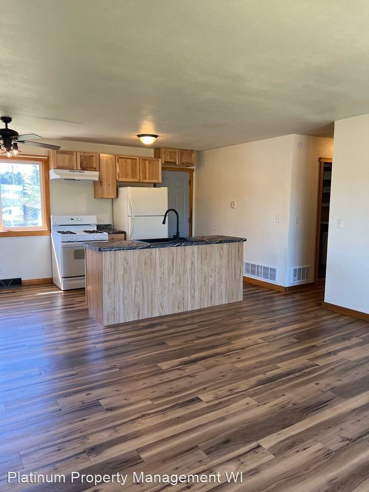 Apartments for Rent In Mosinee, WI Find Condos & Other Rentals