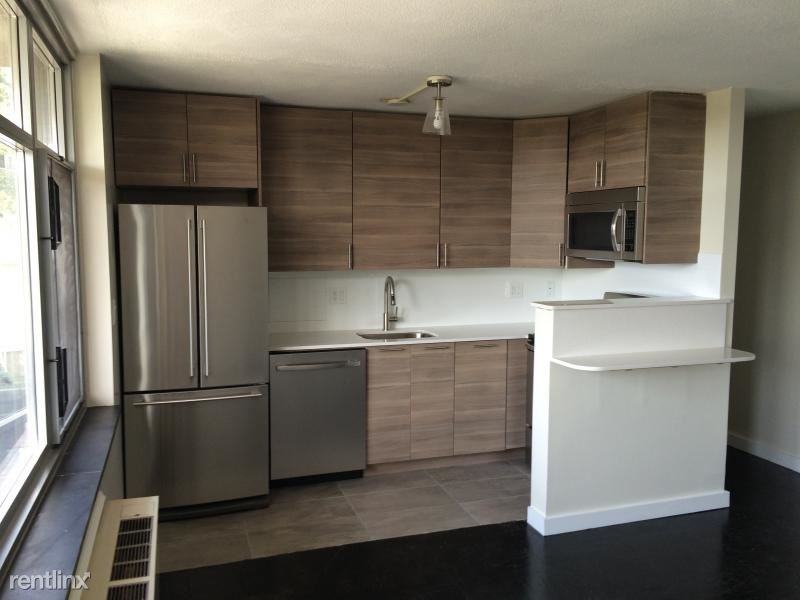 130 Trapelo Rd Apartments in Cushing Square, Belmont, MA 02478 Zumper