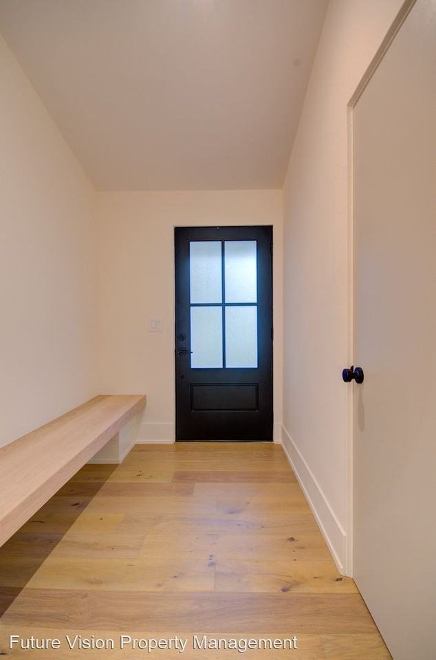 209 W Gartner Rd, Naperville, IL 60540 3 bedroom House Rental Zumper