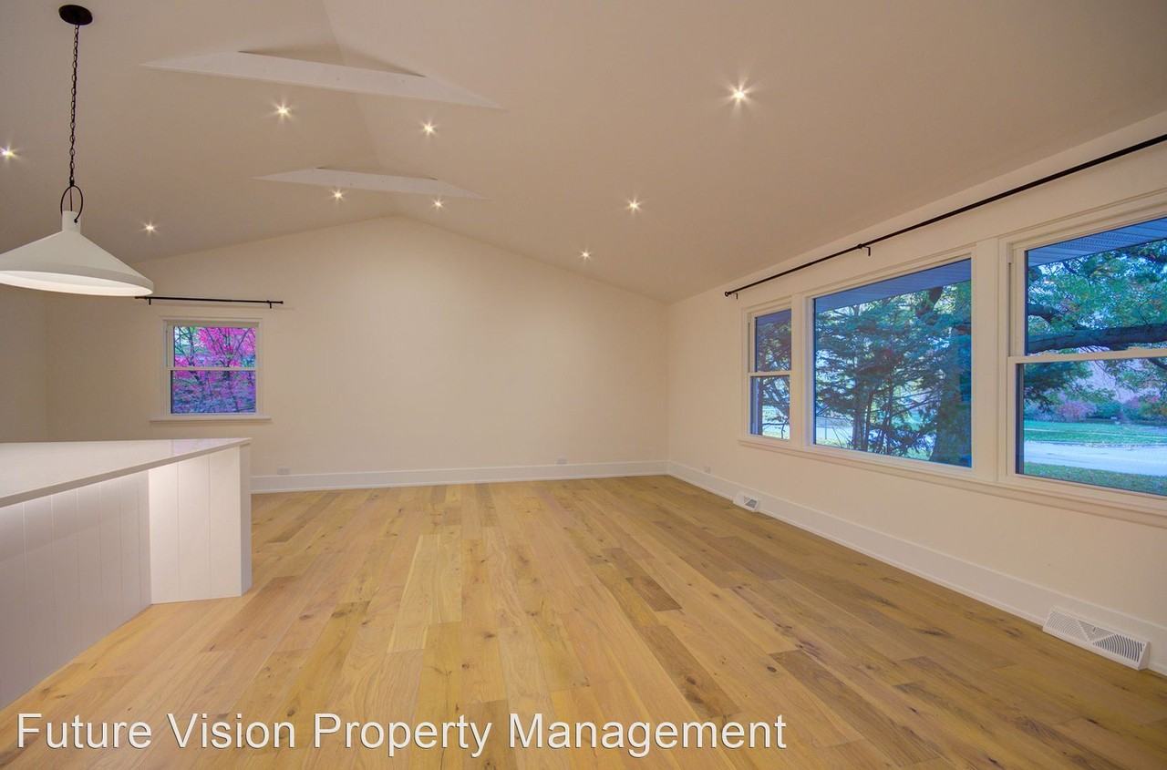 209 W Gartner Rd, Naperville, IL 60540 3 bedroom House Rental Zumper