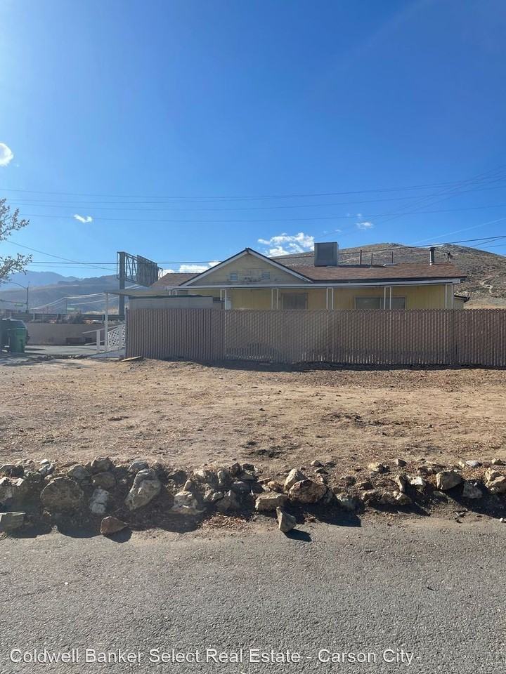 Pet Friendly Apartments for Rent in Carson City, NV Search for Condos