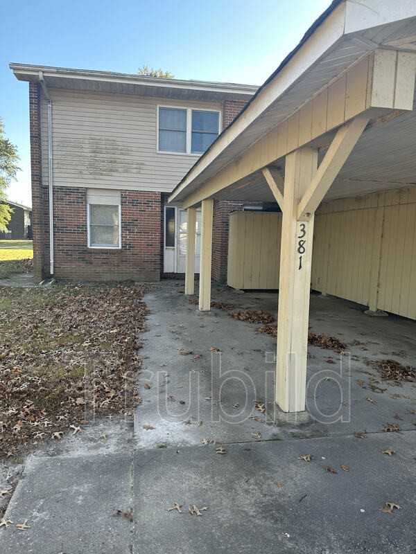 Apartments for Rent In Elizabeth City, NC Find 40 Condos & Other Rentals