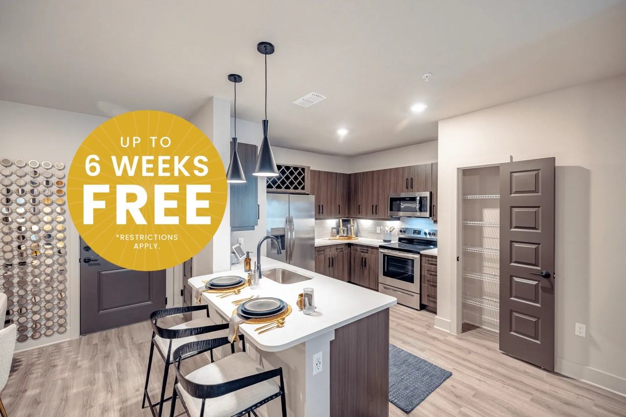 Apartments for Rent In Venice, FL Find 200 Condos & Other Rentals