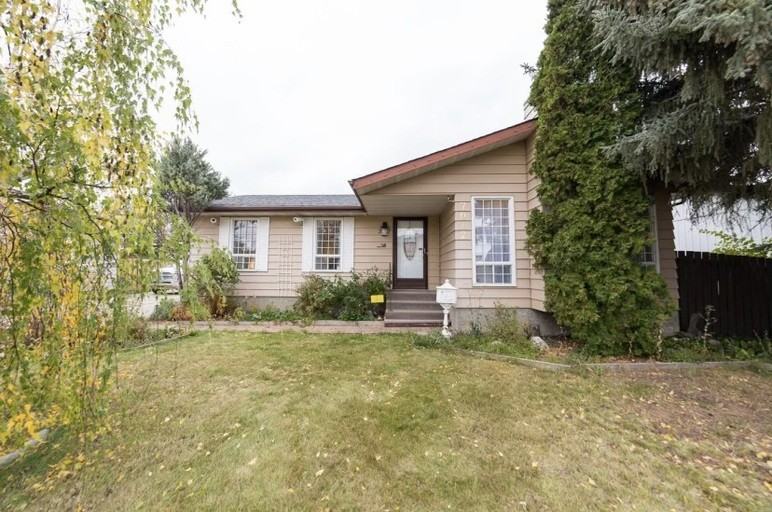 7012 185 St Nw, Edmonton, AB T5T 2L8, CAN 5 bedroom House Rental Zumper