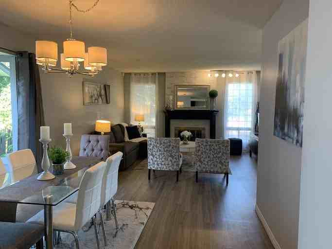 7012 185 St Nw, Edmonton, AB T5T 2L8, CAN 5 bedroom House Rental Zumper