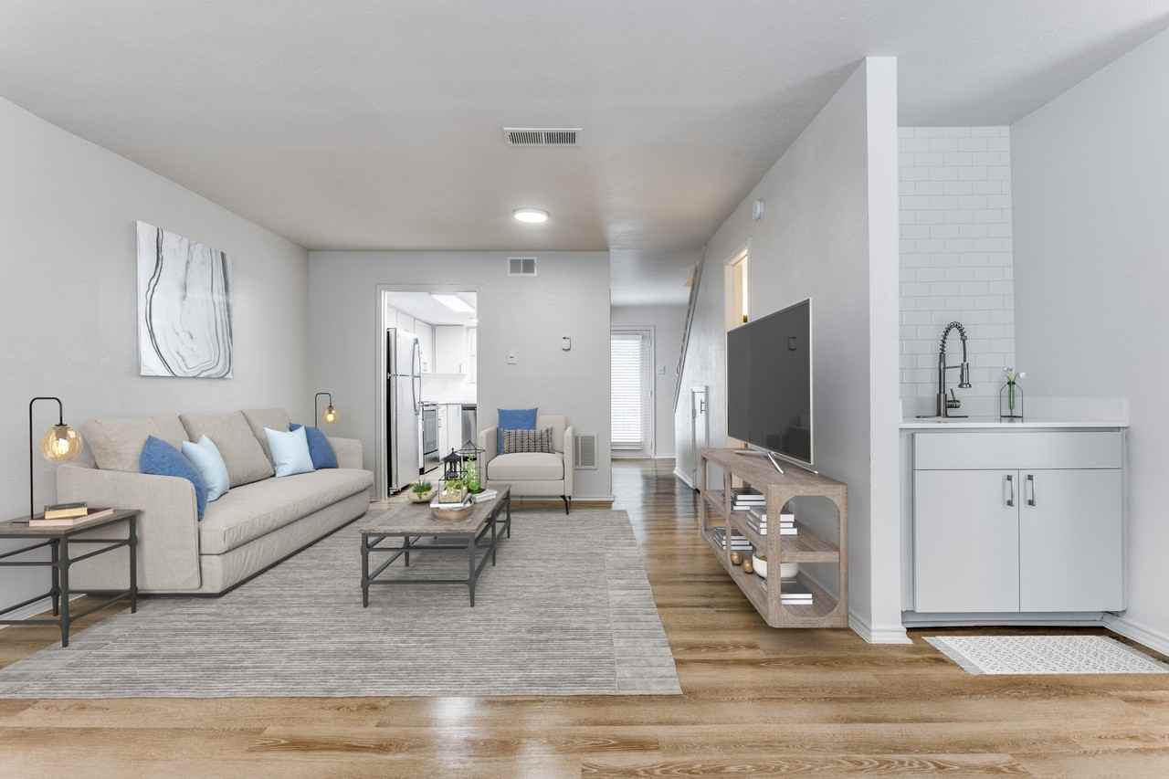 Lake Colony Apartments 4605 Chaha Rd, Garland, TX 75043 Zumper