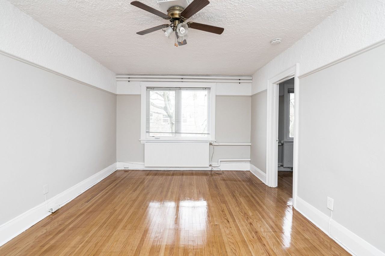 100 Vaughan Road Apartments 100 Vaughan Rd, Toronto, ON M6C 2M1 Zumper