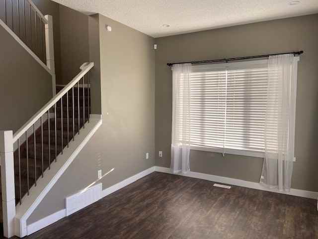 4002 117 Avenue Apartments 4002 117 Ave Nw, Edmonton, AB T5W 0Y2 Zumper