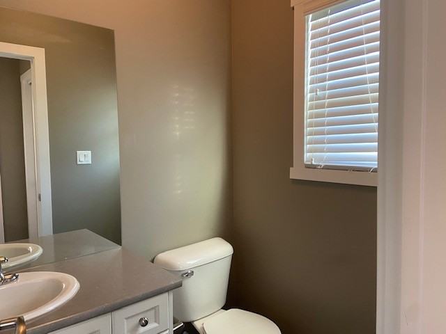 4002 117 Avenue Apartments 4002 117 Ave Nw, Edmonton, AB T5W 0Y2 Zumper